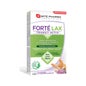 Forte Pharma Forte Lax Transit Activ' Cpr 30