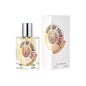 Etat Libre d'Orange Story Of Your Life Eau de Parfum 50 ml