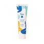 My Lubie Lubricante Base Agua 150ml