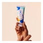 My Lubie Lubricante Base Agua 150ml