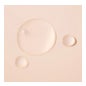 My Lubie Lubricante Base Agua 150ml