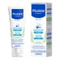Mustela Bálsamo Pectoral Reconfortante 40 ml