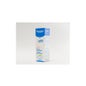 Mustela Bálsamo Pectoral Reconfortante 40 ml