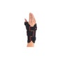 Djo Attel Attel Poig/Inch Respiform+Drt Xl