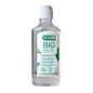 GUM Bio Colutorio Fresh Mint 500ml
