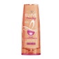L'Oréal Paris Elvive Dream Long Super Acondicionador 300ml