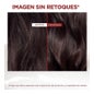 L'Oréal Paris Elvive Dream Long Super Acondicionador 300ml