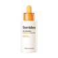 Torriden Cellmazing Vita C Rozjaśniająca Ampułka 30 ml