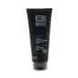 Bcombio gel de Ducha para Hombre 2 en 1 Tónico Corporal y Capilar 200 ml