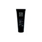 Bcombio gel de Ducha para Hombre 2 en 1 Tónico Corporal y Capilar 200 ml