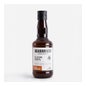 Beardburys Essentials All in One Champú Acondicionador Gel 250ml