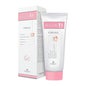 Biolastic-T5 Cr Dermoelast 250Ml