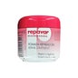 Repavar Unguento Rigenerante Riparatore 45ml