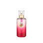 Roger & Gallet Gingembre Rouge woda perfumowana 50 ml
