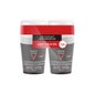 Vichy Homme Desodorante Antitranspirante Control Extremo 72h Roll-on 2x50ml