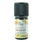 Born To Bio Aceite Esencial Incienso Bio 5 ml