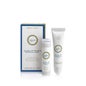 ioox® Queilip crema 15g + lápiz labial 5g
