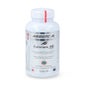 Airbiotic® Ab Calcium Complex 90 Tabletas
