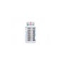 Airbiotic® Ab Calcium Complex 90 Tabletas