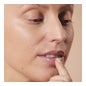 MÊME Bálsamo Multiuso 10 ml