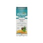 Zeta Golasept Tuss Solución Oral Adultos 150ml