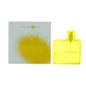 Mandarino Anatra Acqua di Colonia spray 100ml