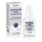 Elgydium Kliniek Xeroleave Elgydium Kliniek 70 ml Buccale spray