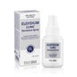 Elgydium Clinic Xeroleave Elgydium Clinic 70 Ml Buccal Spray