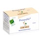 100% Natural Permeavit 30 sobres