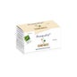 100% Natural Permeavit 30 sobres