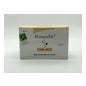 100% Natural Permeavit 30 Sobres