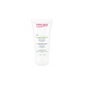 Topicrem Ac Masque Purifiant 50 ml