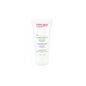 Topicrem Ac Masque Purifiant 50 ml