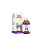 Neo Peques Própolis Plus 150 ml