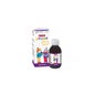 Neo Peques Própolis Plus 150 ml