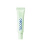 Tocobo Cica Calming Sun Serum Spf50+ PA++++ 10ml