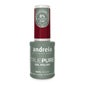 Andreia Professional True Pure Gel Polish T40 Bordeaux 10.5ml