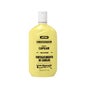 Gota Dourada Acondicionador Fortalecimento 430ml