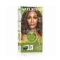 Naturtint Tinte 6.7 Chocolate Claro