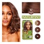 Naturtint Tinte 6.7 Chocolate Claro