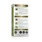 Naturtint Tinte 6.7 Chocolate Claro