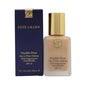 Estée Lauder Double Wear Stay In Place Makeup 1N2 Ecru 30 ml