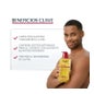 Eucerin pH5 Oleogel de Ducha 400 ml