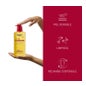 Eucerin pH5 Oleogel de Ducha 400 ml