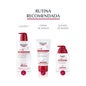 Eucerin® Oleogel Shower Oil pH5 400ml