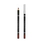 T. LeCLerc Lapiz Ojos Waterproof Brown 2g