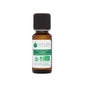 Voshuiles Organic Essential Oil Of Cypress 20ml