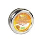 Forté Pharma Forté Caramelos Goma Miel 45 caramelos
