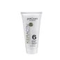 Postquam bálsamo alisador con keratina 75ml