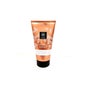 Apivita Royal Honey crema corporal hidratante 150ml